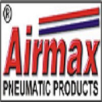 airmaxpneumatic
