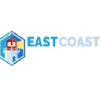 eastcoastfinancing