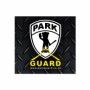 parkguard
