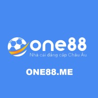 one88me