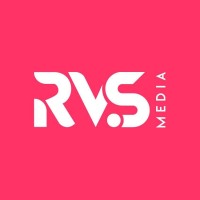 rvsmedia