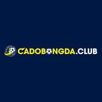cadobongdaclub