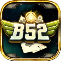 gameb52com
