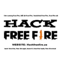 hackfreefireus