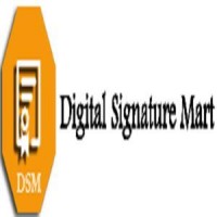 digitalsignaturemart