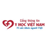 yhocvietnamcom