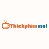 thichphimmoi