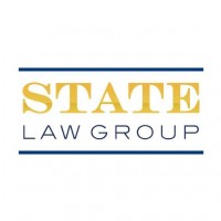 statelawgroup