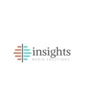 insightsmediasolutions