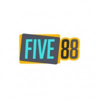 five88me