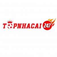 topnhacai247