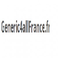 genericallfrance