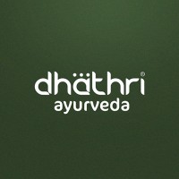 dhathriayurveda