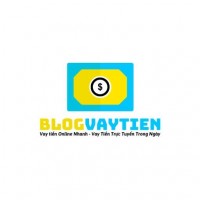 blogvaytien
