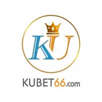kubet66