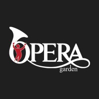 operagarden
