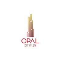 OpalCityviewtv