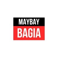 maybaybagiaasia
