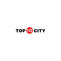 top10city