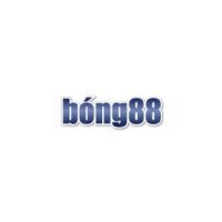 bong8-8