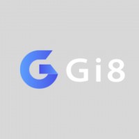 gi8bet