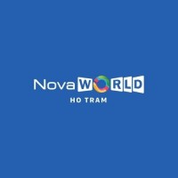 novaworldhotramnet