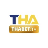 thabet-tv
