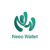 Neeo Wallet