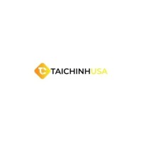 taichinhusa