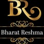 Bharatreshma01