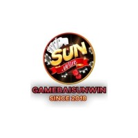 gamebaisunwincom