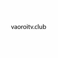 vaoroitvclub