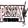 pestfix2021
