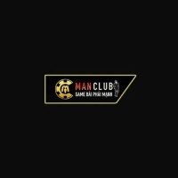 manclub-one