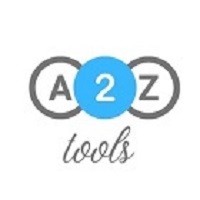 A2ZTools