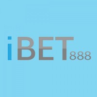 ibet888co
