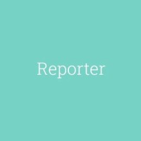 reporterbz