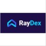 raydexcrypto