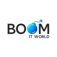 boomitworld