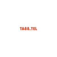 ta88-tel