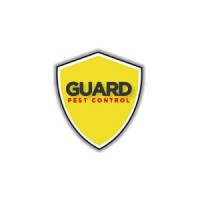 guardpestcontrol