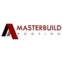 masterbuildroofing
