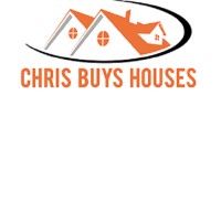 Chris Buys Houses