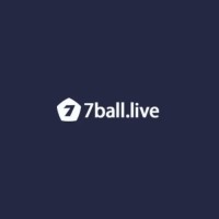 7ball-live