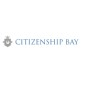 citizenshipbay
