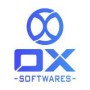 oxsoftwarespl