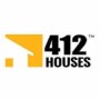412houses