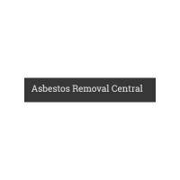 asbestosremovalcentral
