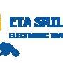 ETA Sri Lanka Visa