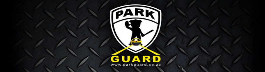 parkguard